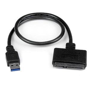 STARTECH USB 3 0 to 2 5 SATA HDD Adapter Cable-preview.jpg